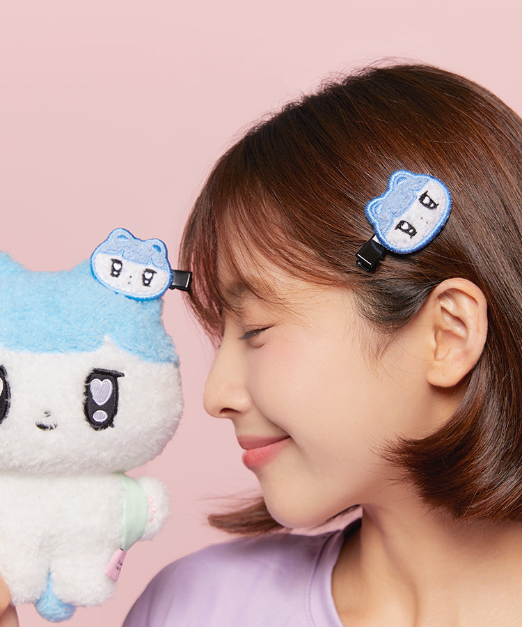 KAKAO FRIENDS - 2P - Detail 3