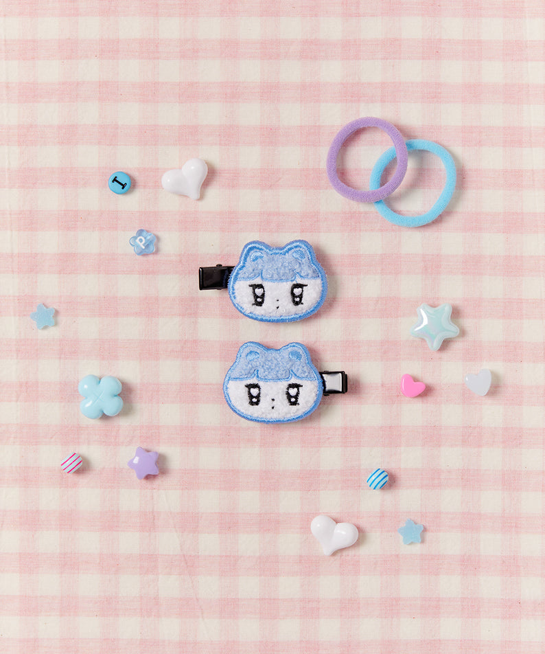KAKAO FRIENDS - 2P - Detail 5