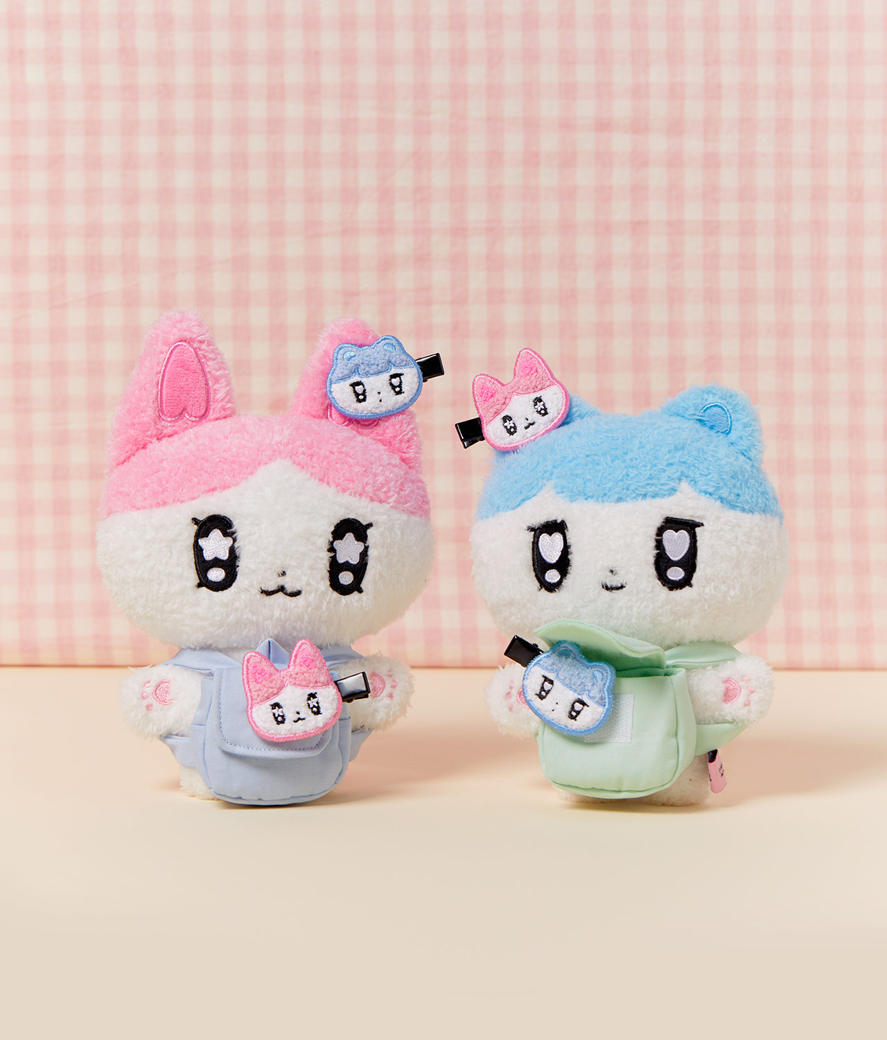 KAKAO FRIENDS - 2P - Detail 6