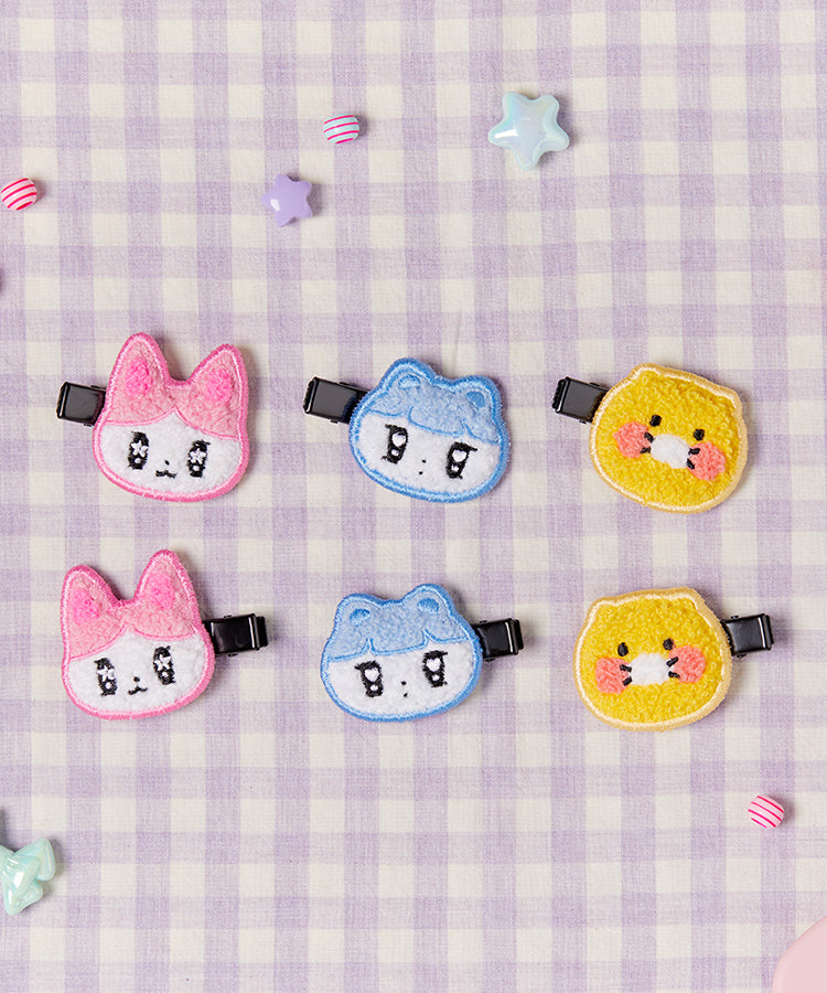 KAKAO FRIENDS - 2P - Detail 7