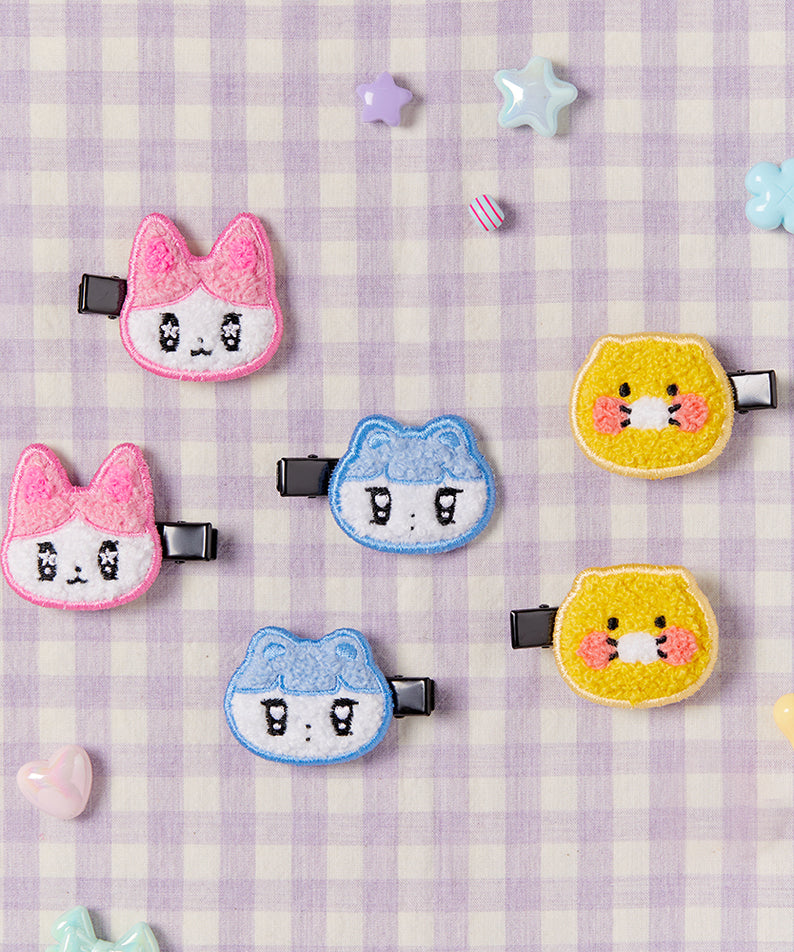 KAKAO FRIENDS - 2P