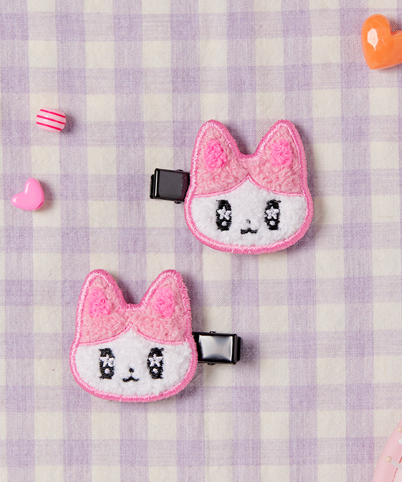 KAKAO FRIENDS - 2P
