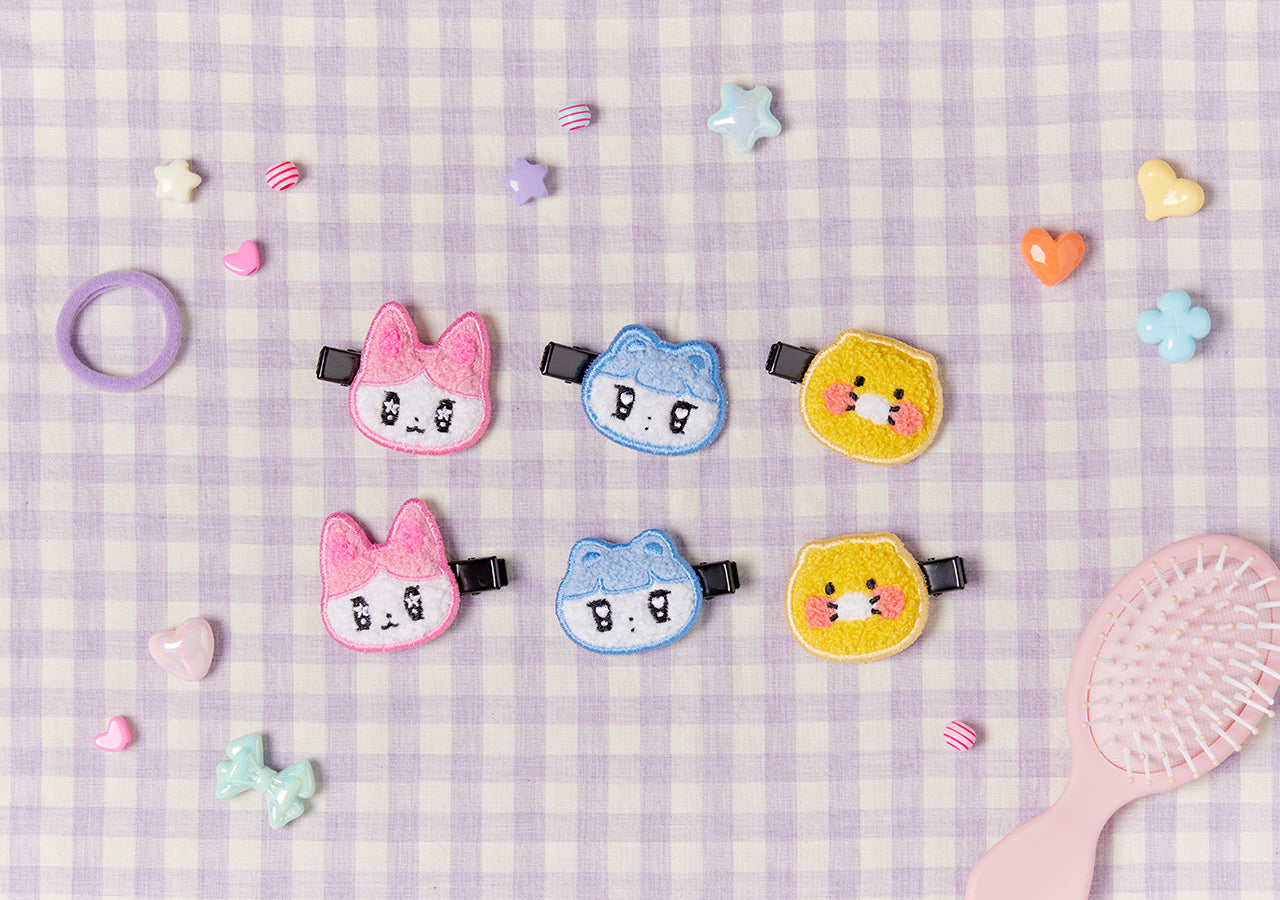 KAKAO FRIENDS - 2P - Detail 7