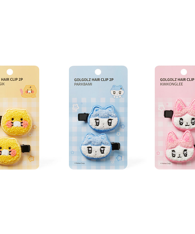 KAKAO FRIENDS - 2P - Detail 11