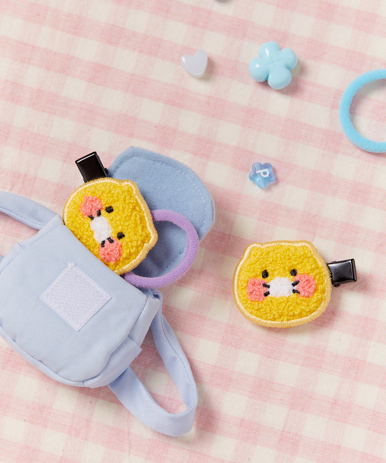 KAKAO FRIENDS - 2P Chunsik - Detail 3