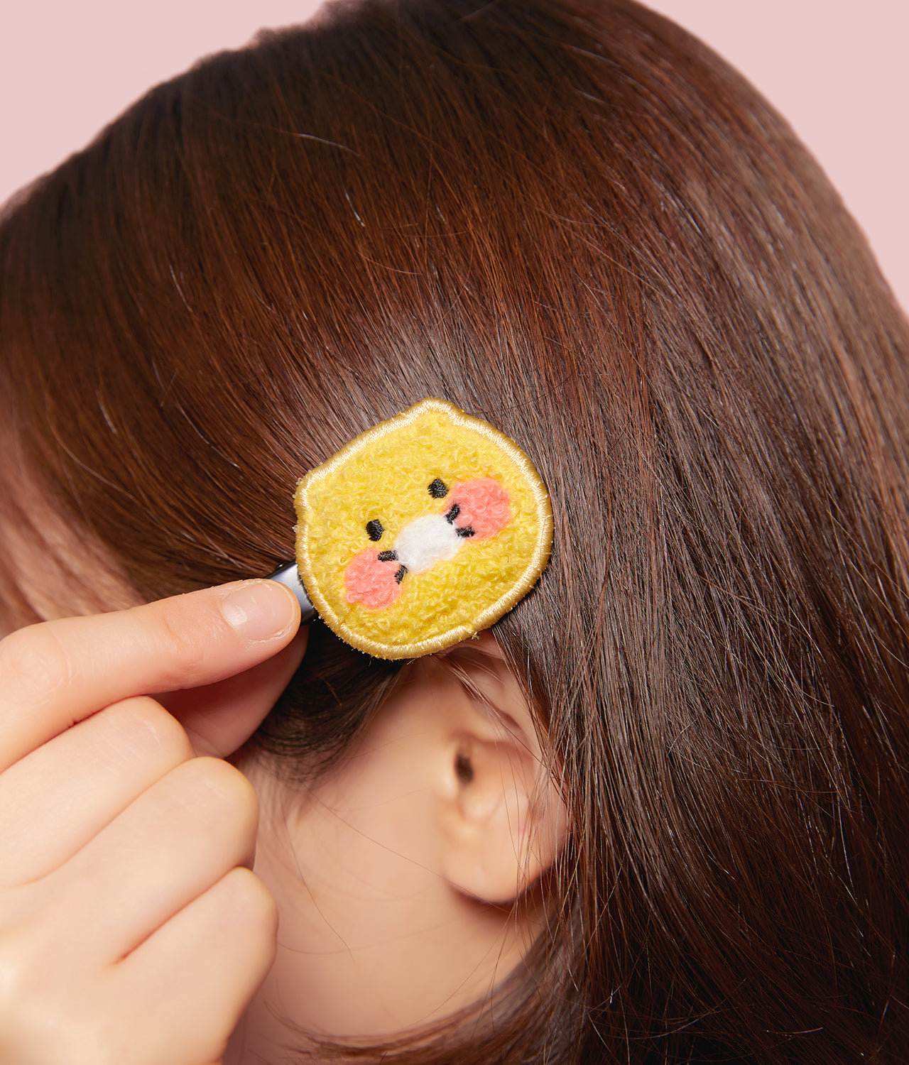 KAKAO FRIENDS - 2P Chunsik - Detail 4