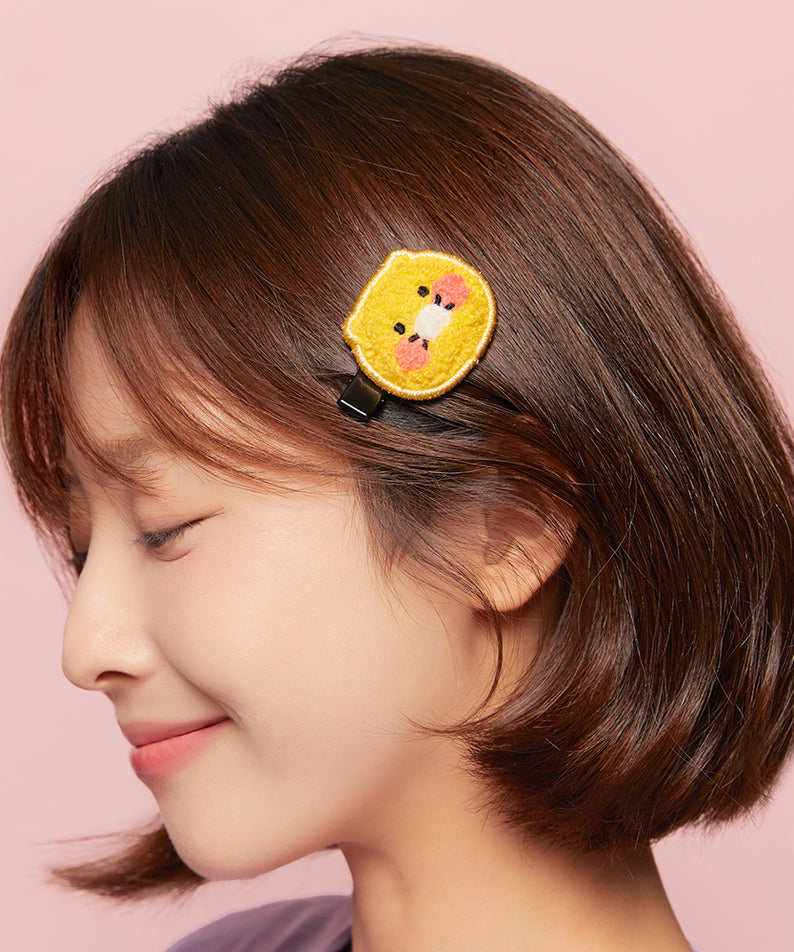 KAKAO FRIENDS - 2P Chunsik
