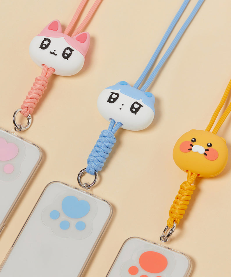 KAKAO FRIENDS - 