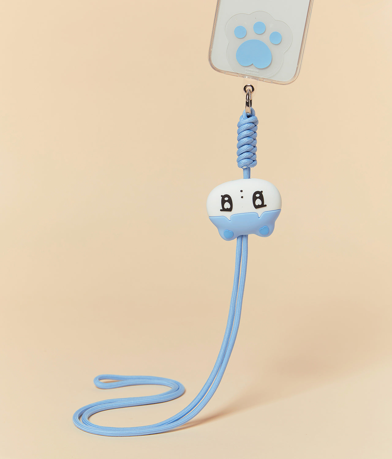 KAKAO FRIENDS -  - Detail 3