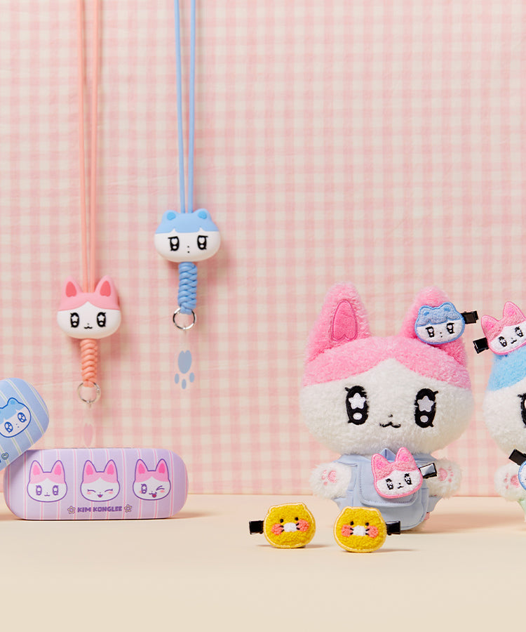 KAKAO FRIENDS -  - Detail 4