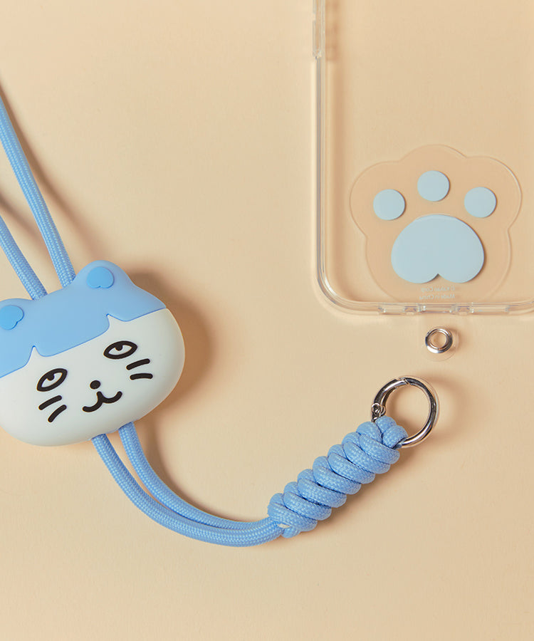 KAKAO FRIENDS -  - Detail 5