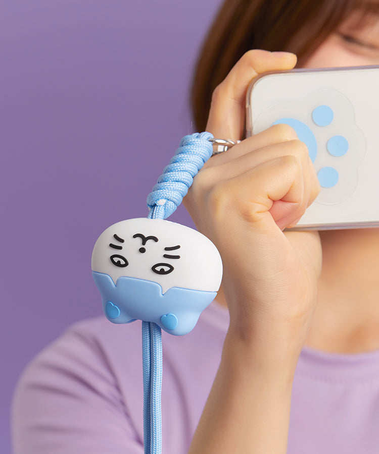 KAKAO FRIENDS -  - Detail 7