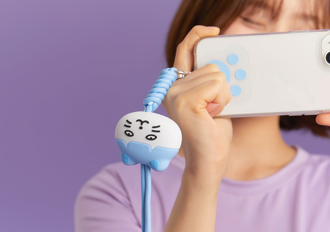 KAKAO FRIENDS -  - Detail 7