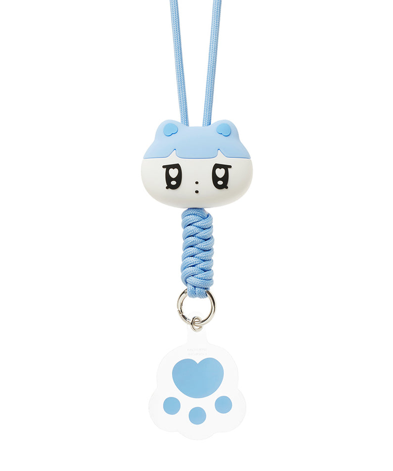 KAKAO FRIENDS -  - Detail 9
