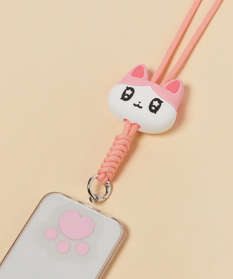 KAKAO FRIENDS - 