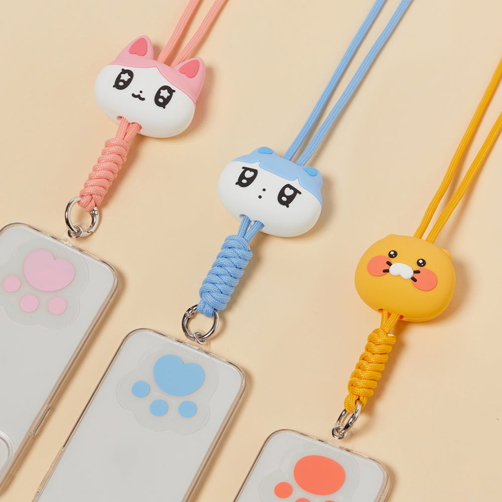 KAKAO FRIENDS - 
