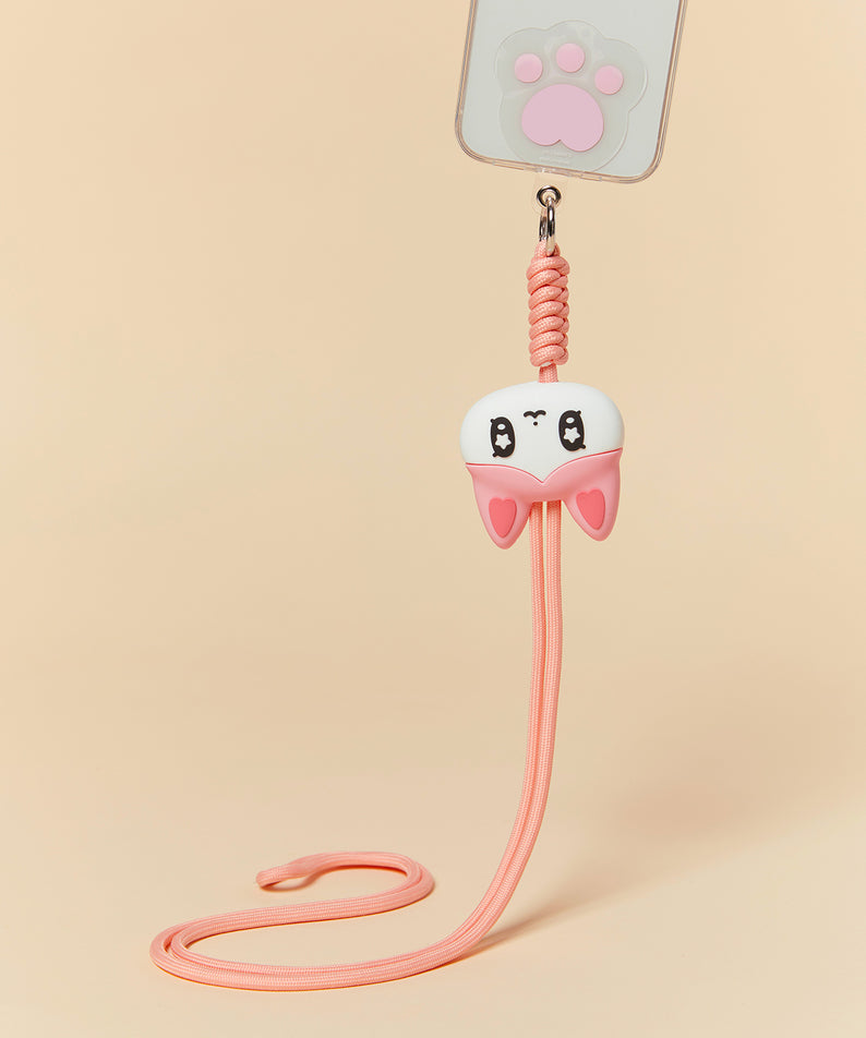 KAKAO FRIENDS -  - Detail 3
