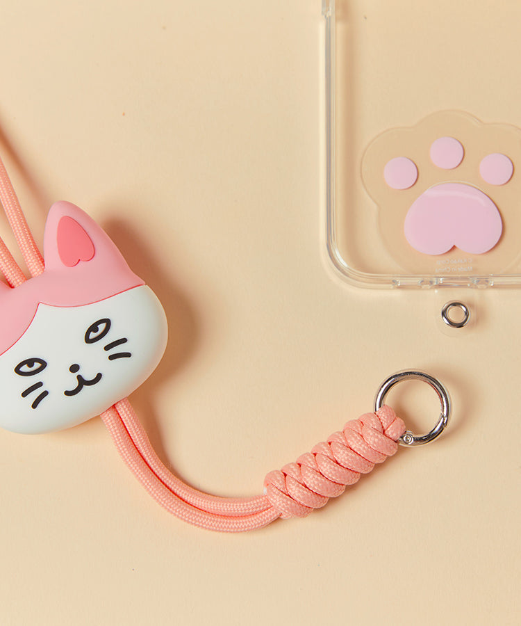 KAKAO FRIENDS -  - Detail 5