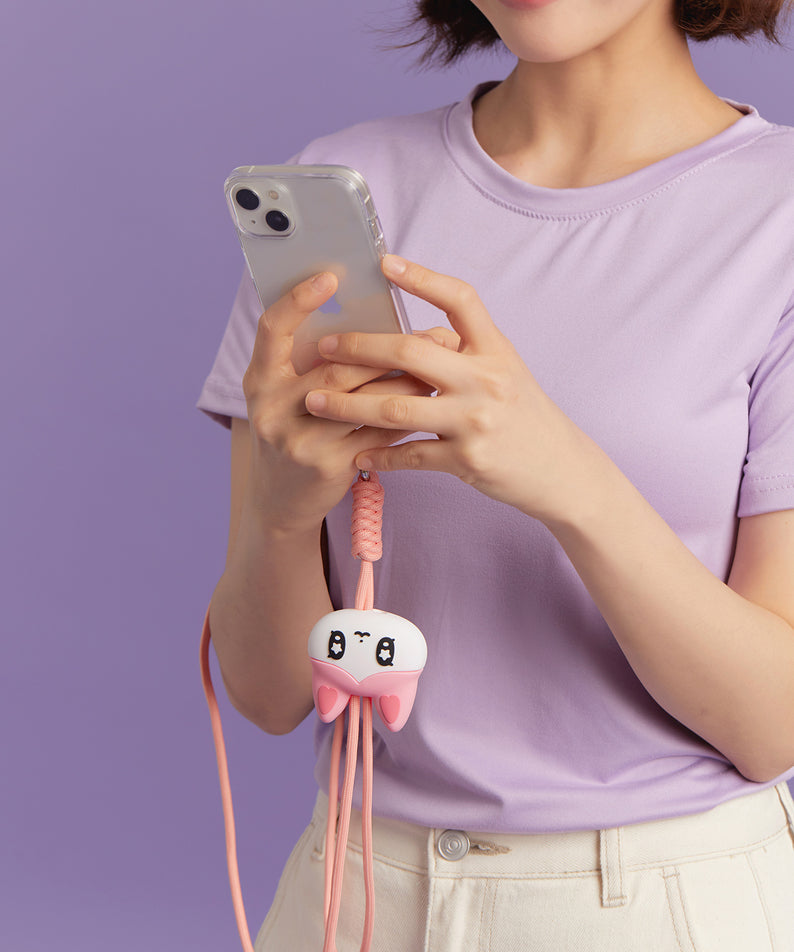KAKAO FRIENDS -  - Detail 6