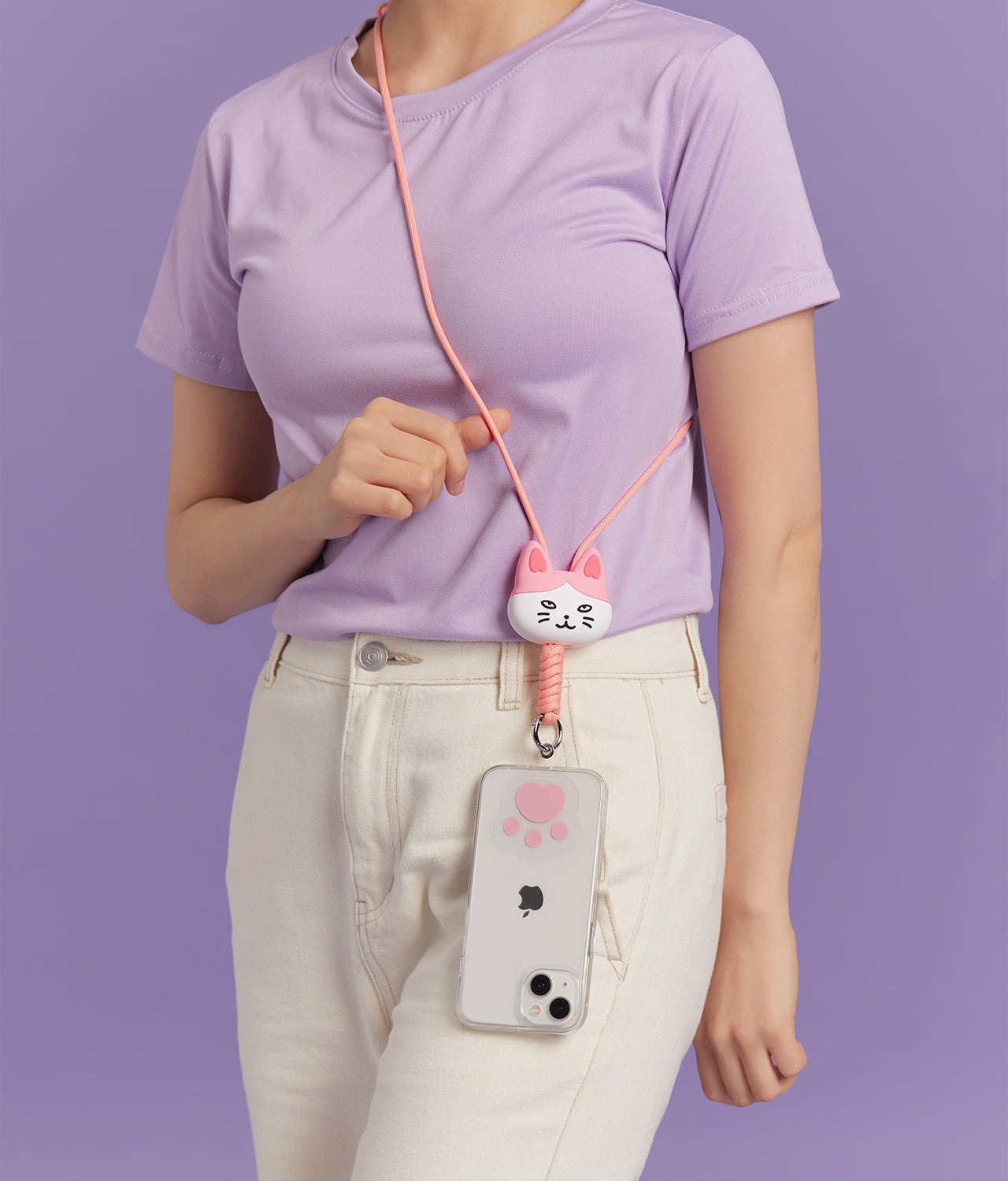 KAKAO FRIENDS -  - Detail 7