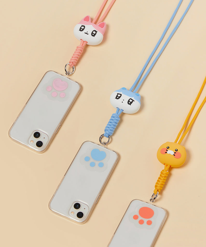 KAKAO FRIENDS -  - Detail 8