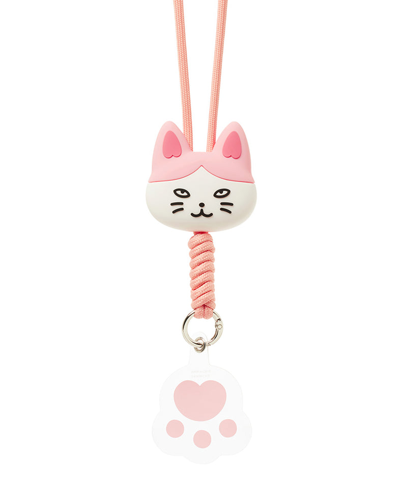 KAKAO FRIENDS -  - Detail 10