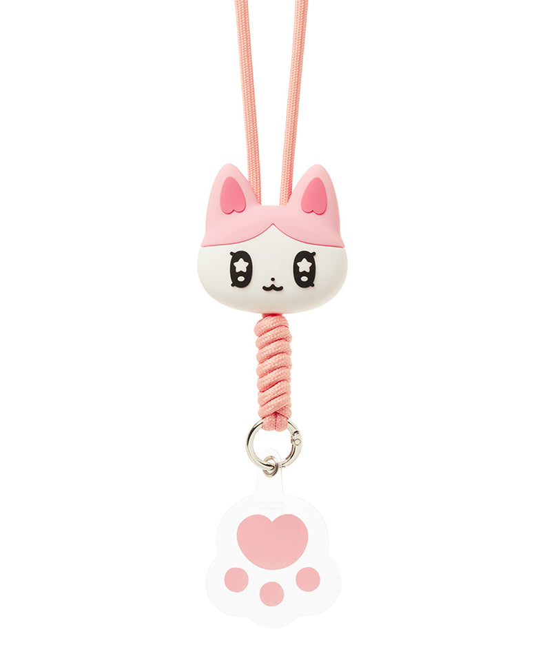 KAKAO FRIENDS -  - Detail 9