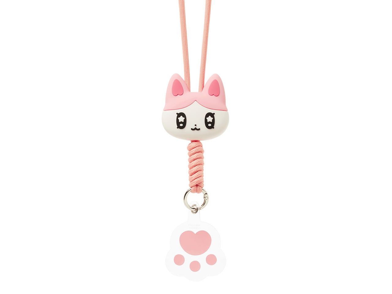 KAKAO FRIENDS -  - Detail 9