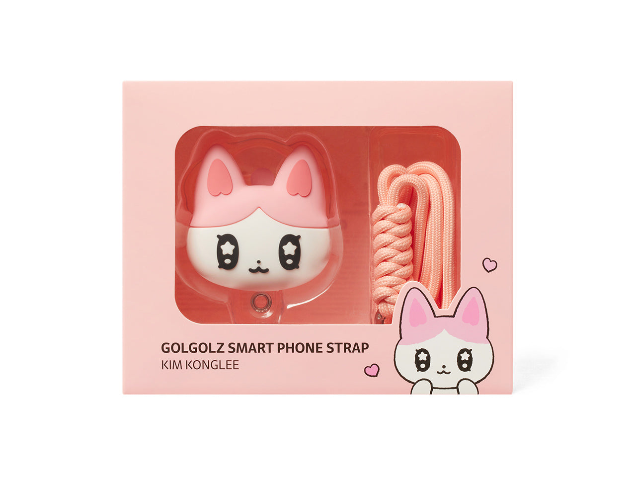 KAKAO FRIENDS -  - Detail 12