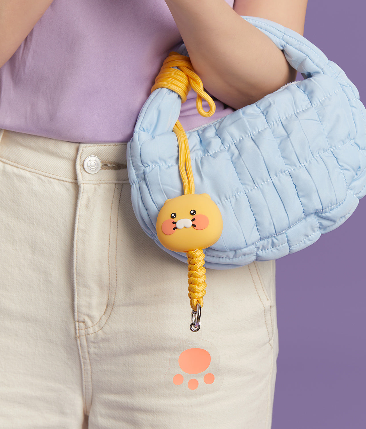 KAKAO FRIENDS - Chunsik - Detail 6