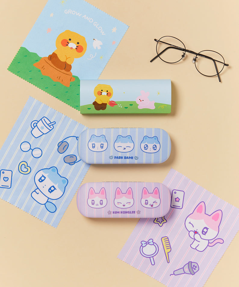 KAKAO FRIENDS -  - Detail 5