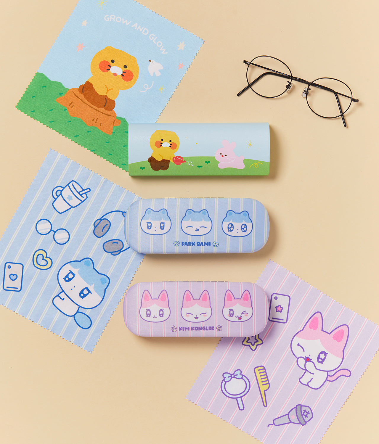 KAKAO FRIENDS -  - Detail 5