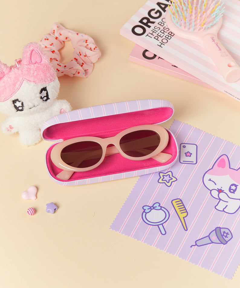 KAKAO FRIENDS -  - Detail 6