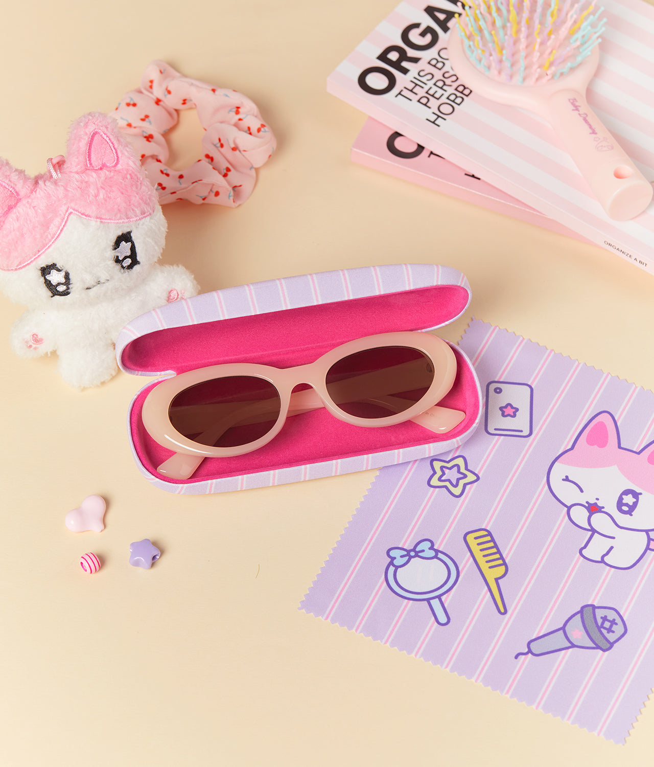 KAKAO FRIENDS -  - Detail 6
