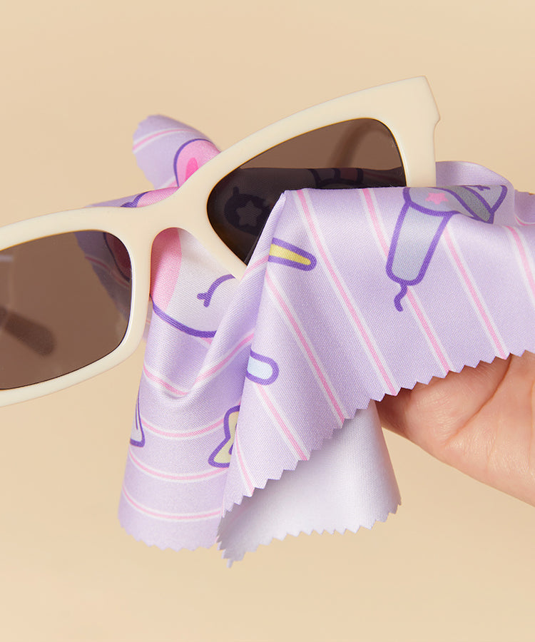 KAKAO FRIENDS -  - Detail 7