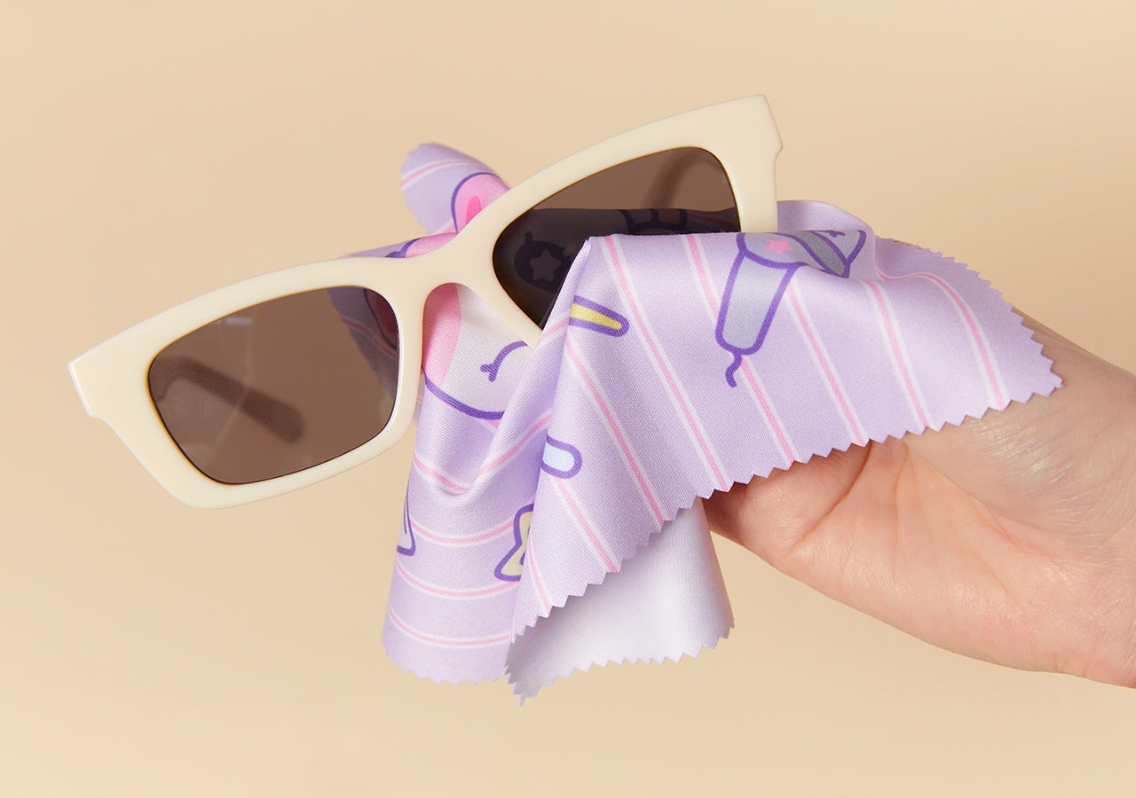 KAKAO FRIENDS -  - Detail 7