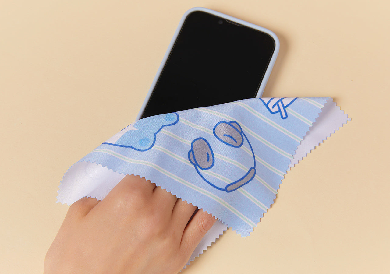 KAKAO FRIENDS -  - Detail 8