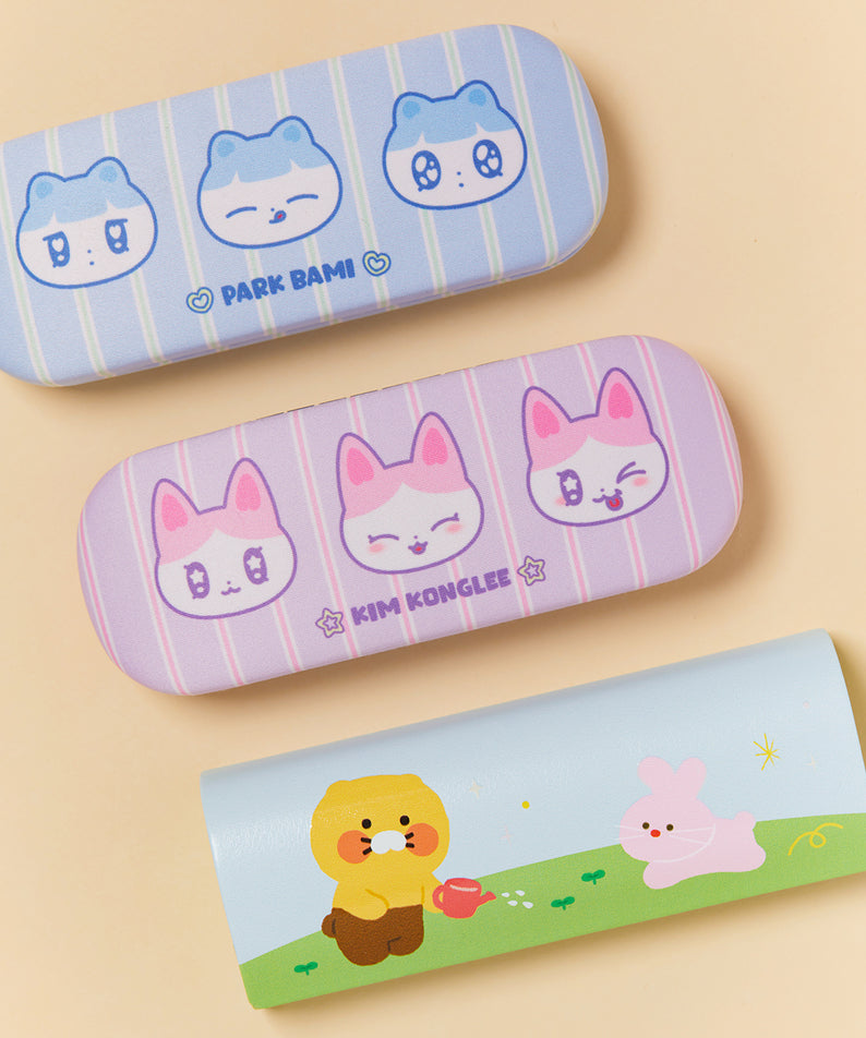 KAKAO FRIENDS -  - Detail 9