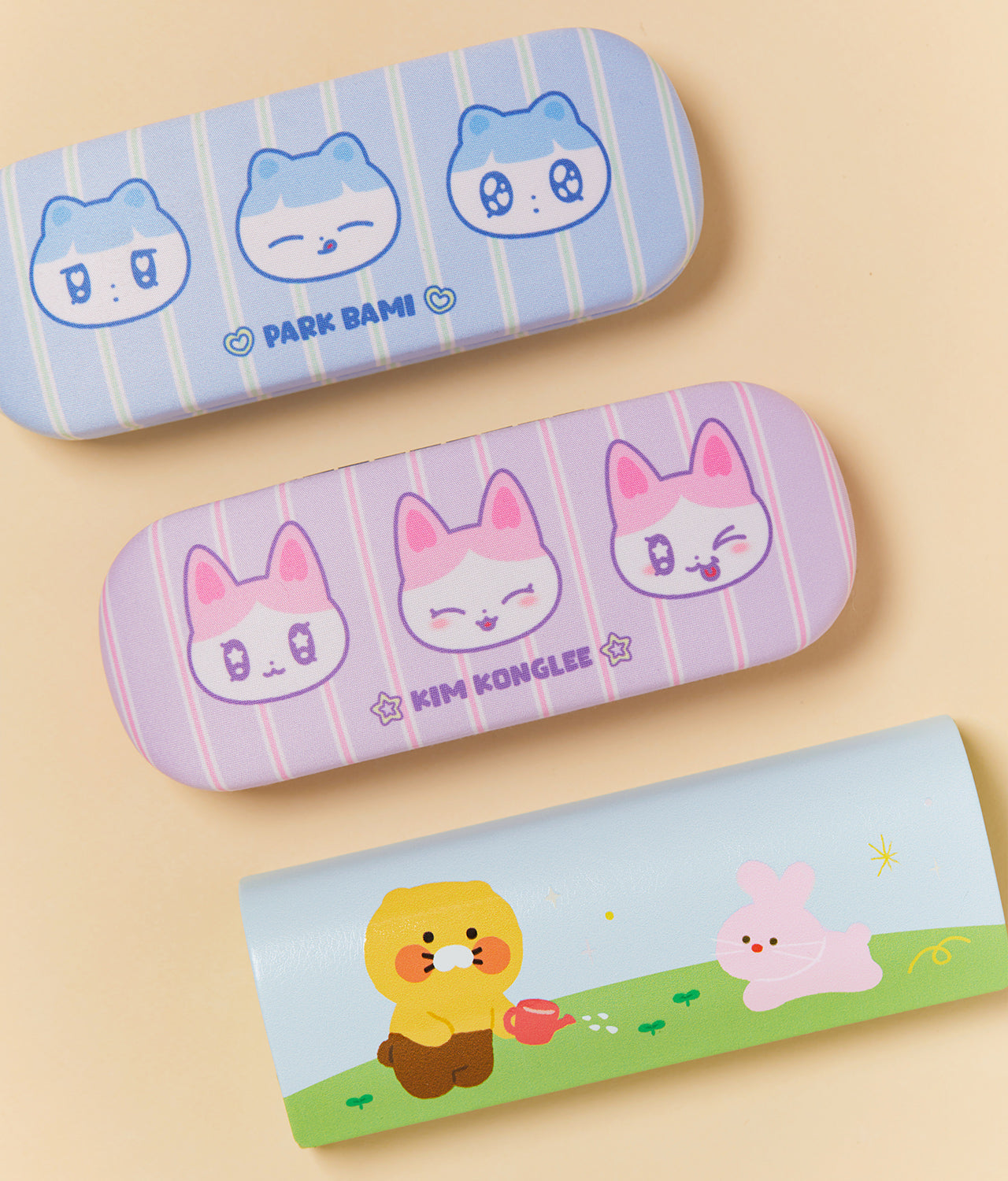 KAKAO FRIENDS -  - Detail 9