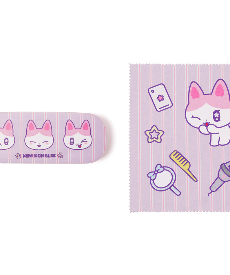 KAKAO FRIENDS -  - Detail 10