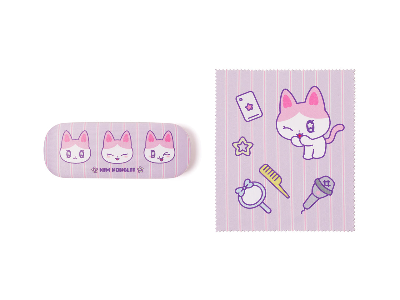 KAKAO FRIENDS -  - Detail 10