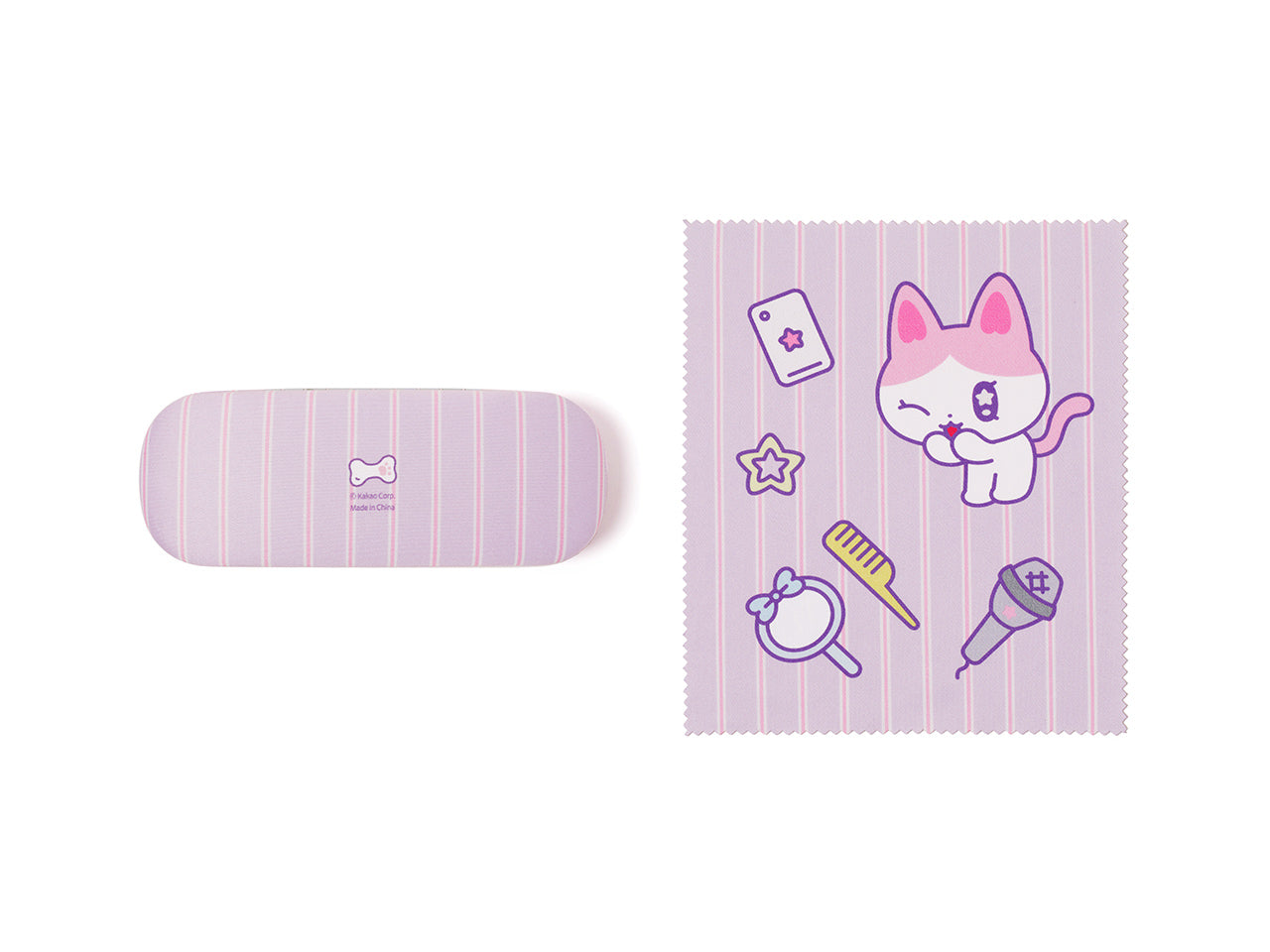 KAKAO FRIENDS -  - Detail 11