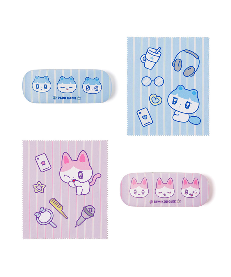 KAKAO FRIENDS -  - Detail 14