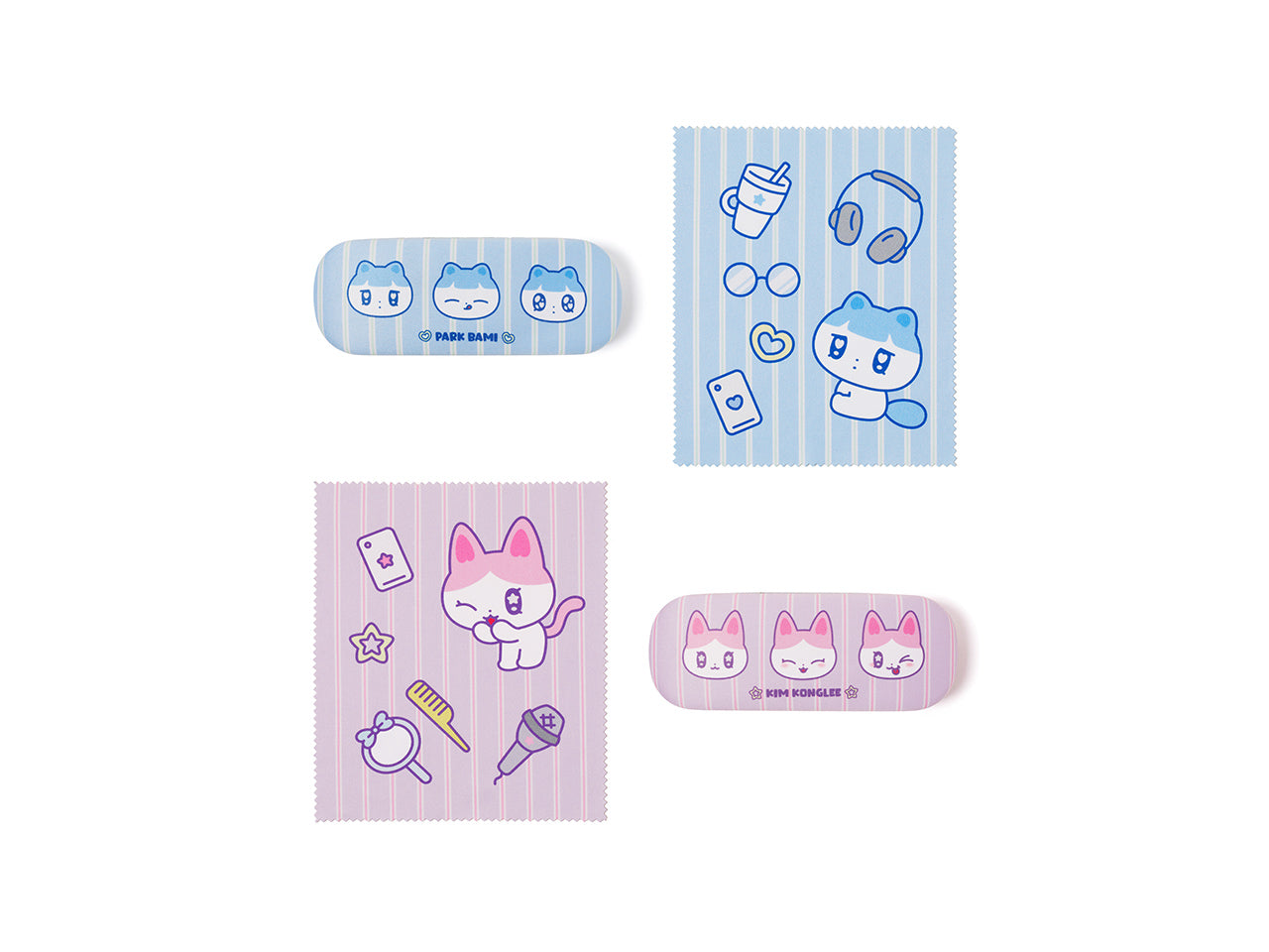 KAKAO FRIENDS -  - Detail 14