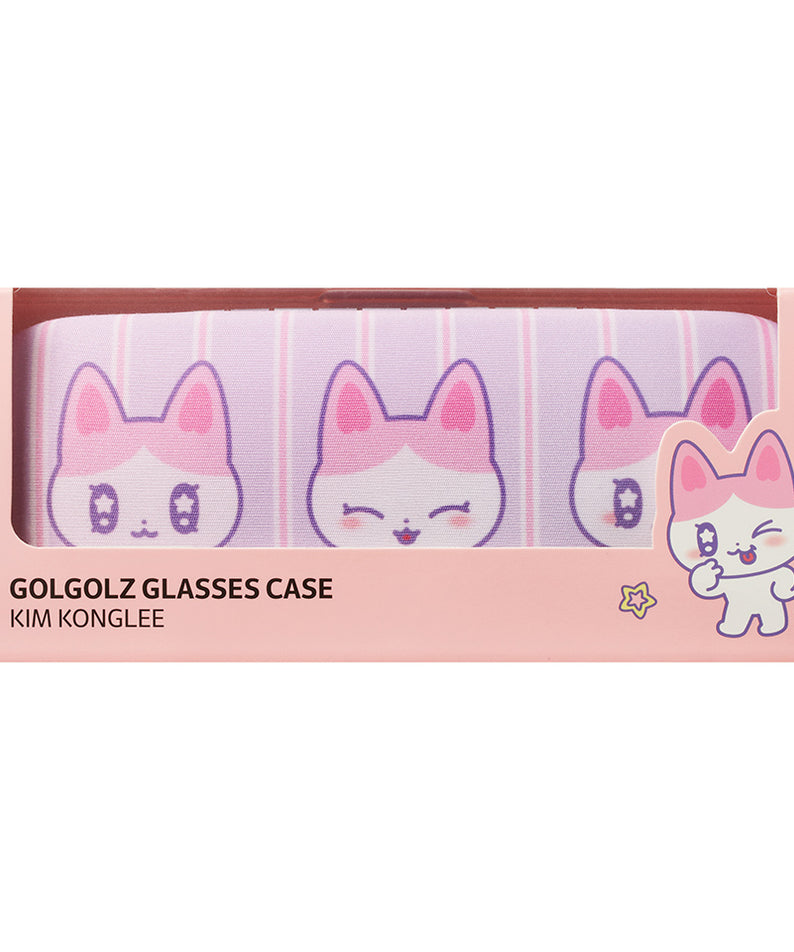 KAKAO FRIENDS -  - Detail 13