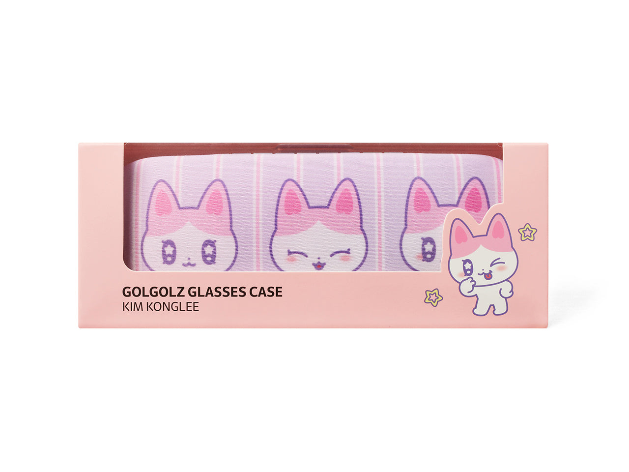 KAKAO FRIENDS -  - Detail 13