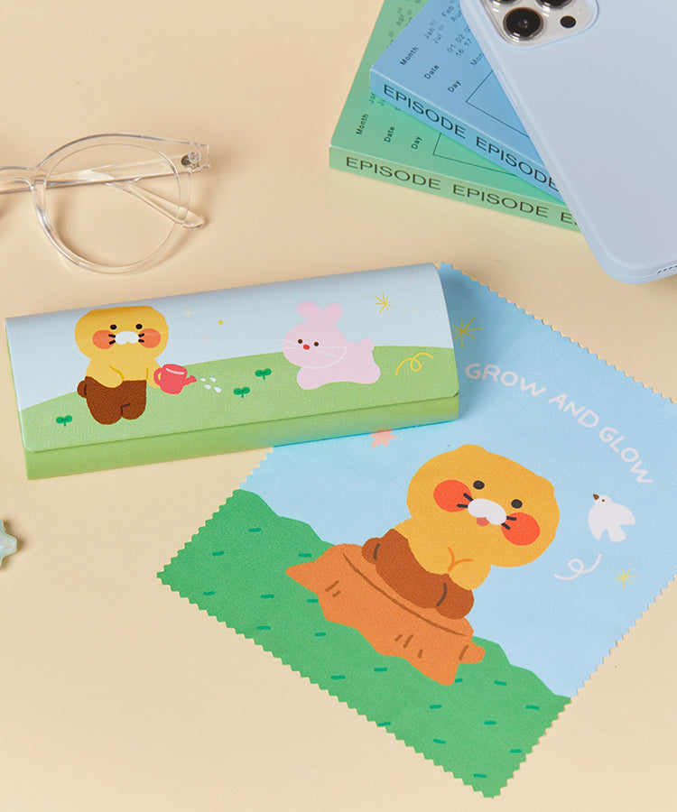 KAKAO FRIENDS - Chunsik - Detail 3