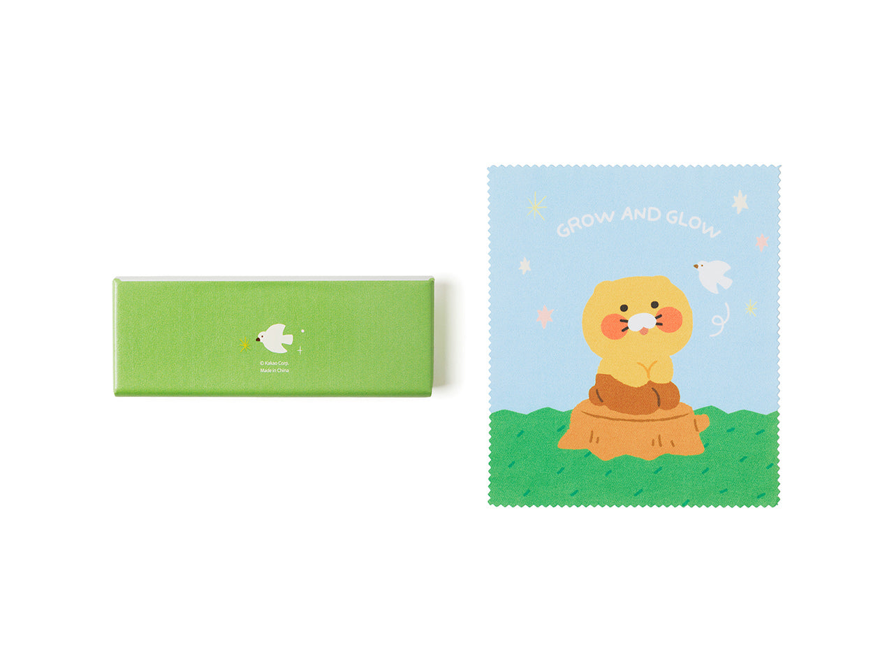 KAKAO FRIENDS - Chunsik - Detail 9