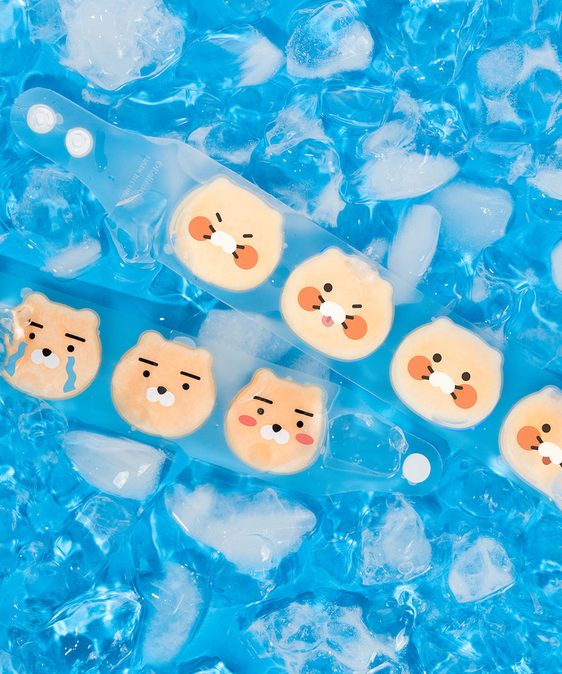 KAKAO FRIENDS - Ryan - Detail 6