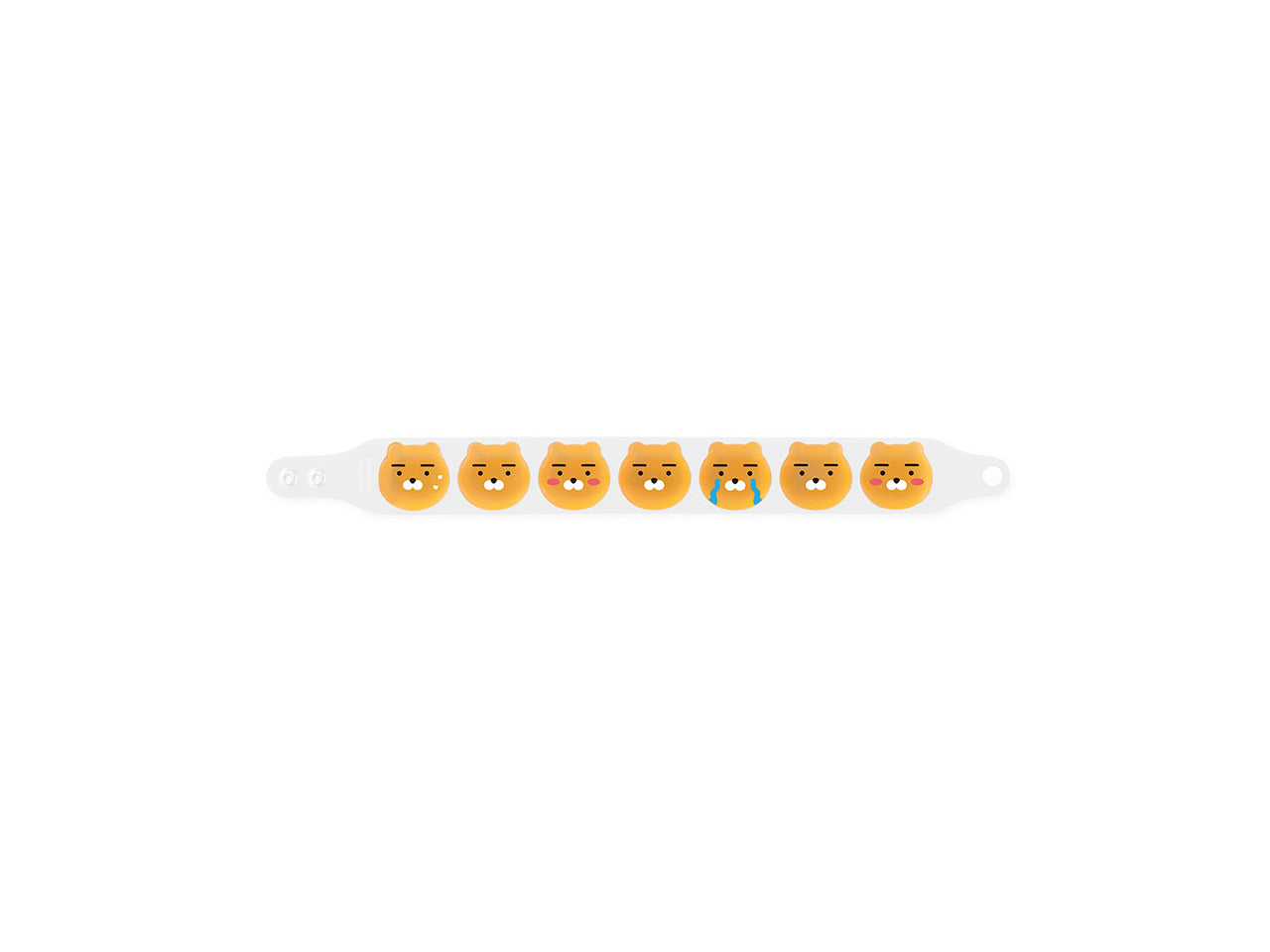 KAKAO FRIENDS - Ryan - Detail 11